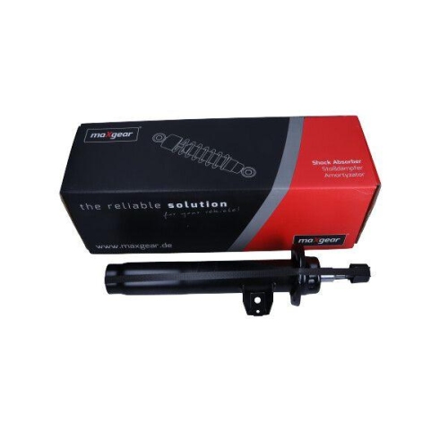 MAXGEAR Stoßdämpfer 11-0639
