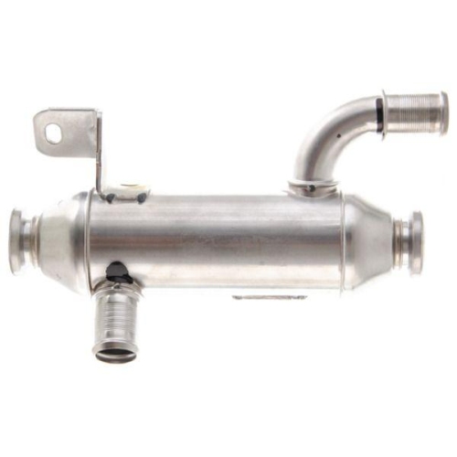 MAHLE K&uuml;hler, Abgasr&uuml;ckf&uuml;hrung BEHR *** PREMIUM LINE *** CE 33 000P