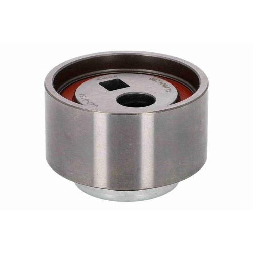VAICO Spannrolle, Zahnriemen Original VAICO Qualität V42-0184
