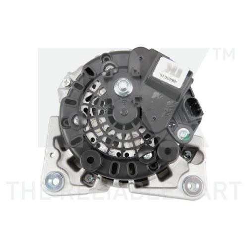 NK Generator 4840019