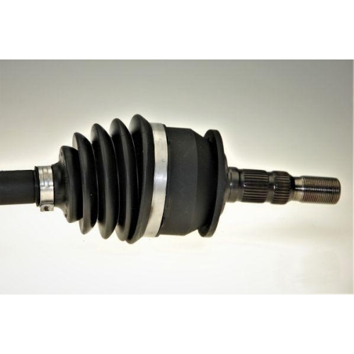 L&Ouml;BRO Antriebswelle