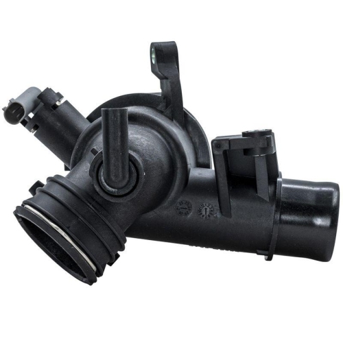 MOTORAD Thermostat, Kühlmittel