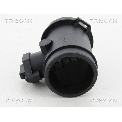 TRISCAN Luftmassenmesser 8812 10305