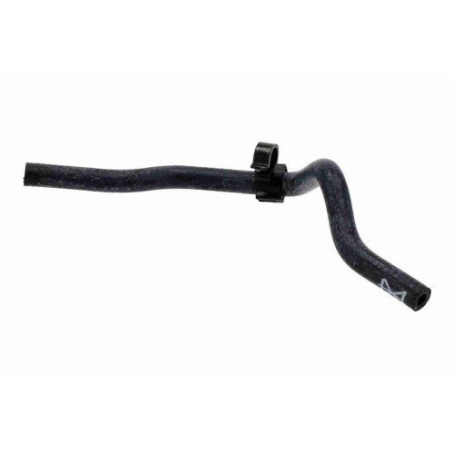 VAICO Kühlerschlauch Original VAICO Qualität V10-4891