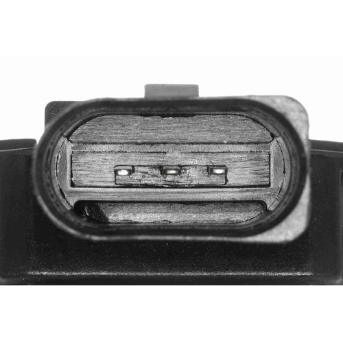 VEMO Sensor, Motor&ouml;lstand Green Mobility Parts V10-72-1426