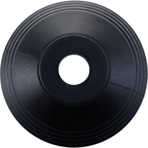 LEMF&Ouml;RDER Faltenbalg, Lenkung 30190 01