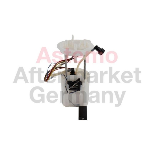 ASTEMO-HITACHI Kraftstoff-F&ouml;rdereinheit 2502738