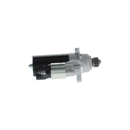 BOSCH Starter 1 986 S00 871