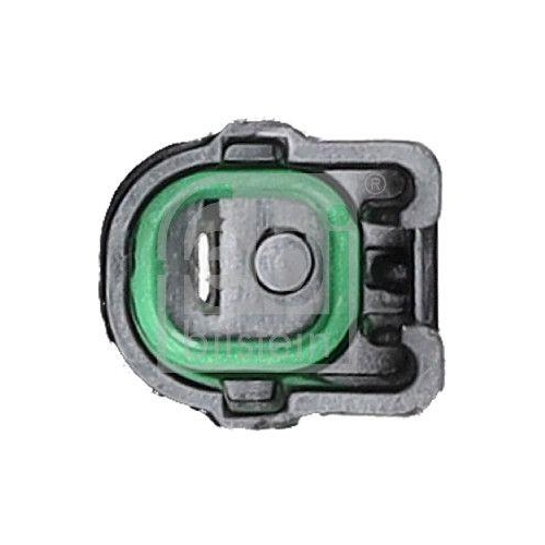 FEBI BILSTEIN Starter 193929