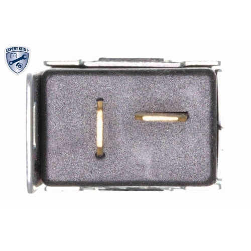 VEMO Bremslichtschalter EXPERT KITS + V37-73-0005