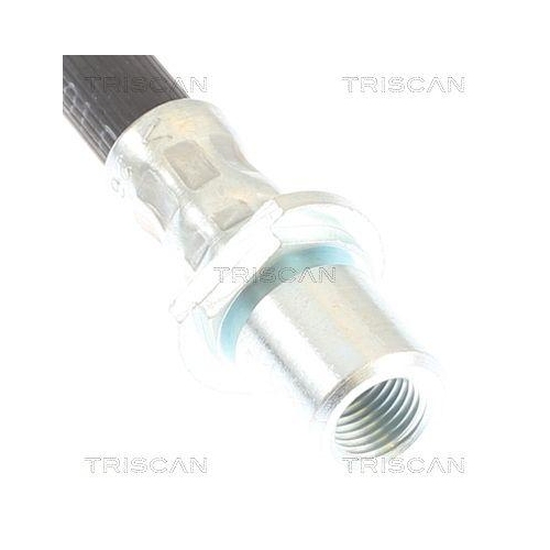 TRISCAN Bremsschlauch 8150 13354