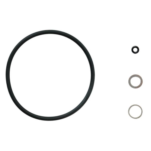 HELLA &Ouml;lfilter 8ZO 366 103-171