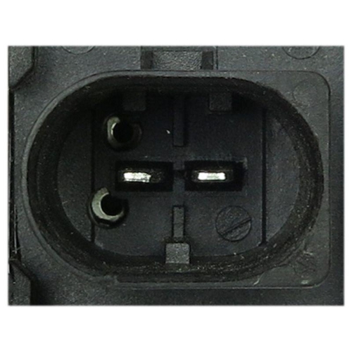 AS-PL Generatorregler AS ARE0172P