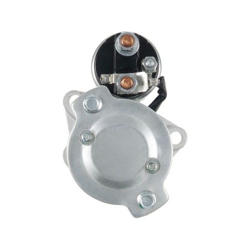 AS-PL Starter AS S1288S
