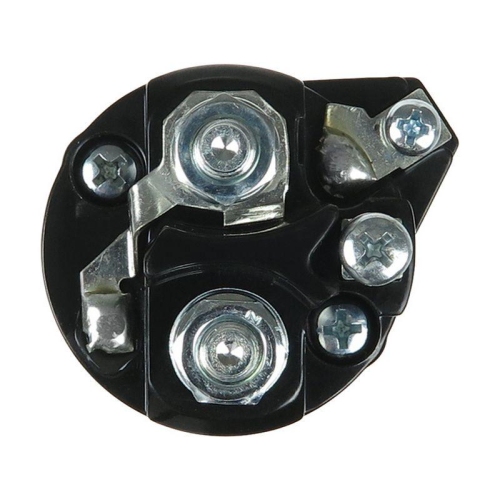 AS-PL Magnetschalter, Starter AS SS0349P