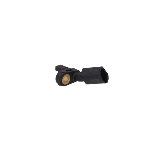 KAMOKA Sensor, Raddrehzahl 1060026