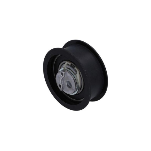 KAMOKA Spannrolle, Zahnriemen R0117