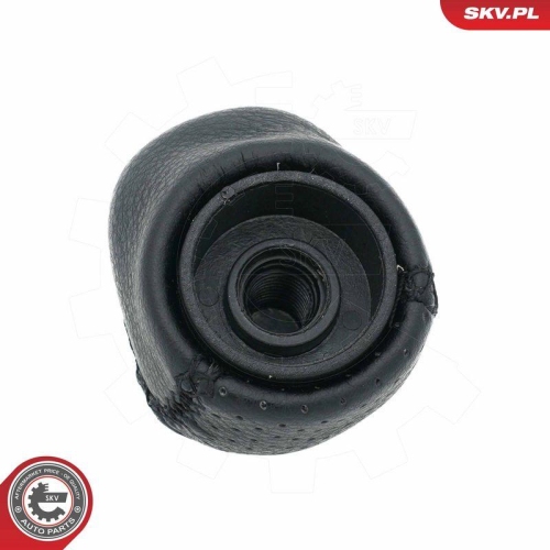 ESEN SKV Schalthebelknauf 63SKV032