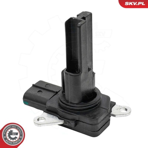 ESEN SKV Luftmassenmesser 07SKV284