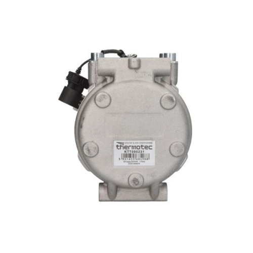 THERMOTEC Kompressor, Klimaanlage KTT090231