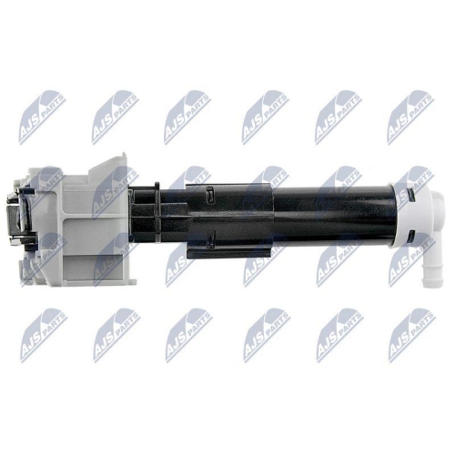 NTY Waschwasserd&uuml;se, Scheinwerferreinigung EDS-MZ-004