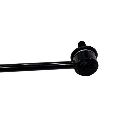 CTR Stange/Strebe, Stabilisator CL0292