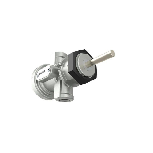 WABCO Mehrwegeventil 4342050310