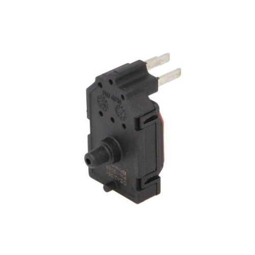 PNEUMATICS Sensor, Druckluftanlage PN-12086