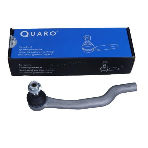 QUARO Spurstangenkopf QS5281/HQ