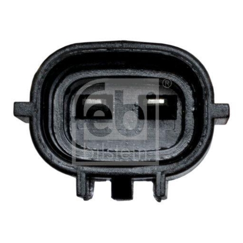 FEBI BILSTEIN Steuerventil, Nockenwellenverstellung febi Plus 184253