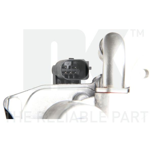 NK AGR-Ventil 4547028