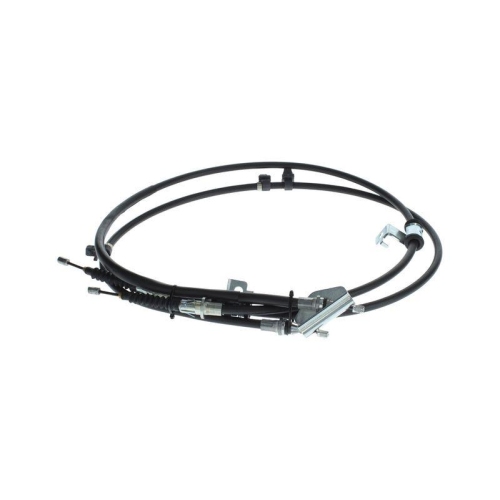 BOSCH Seilzug, Feststellbremse 1 987 482 453