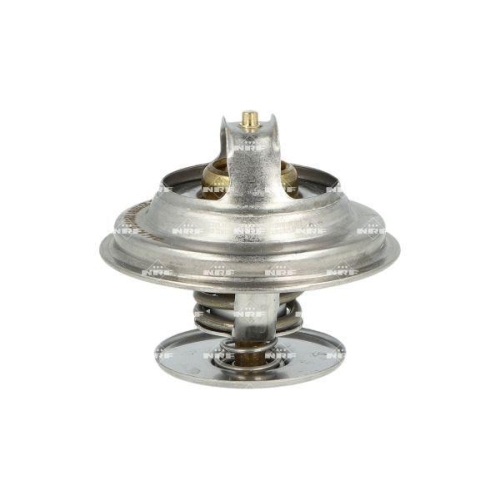 NRF Thermostat, K&uuml;hlmittel EASY FIT 725117