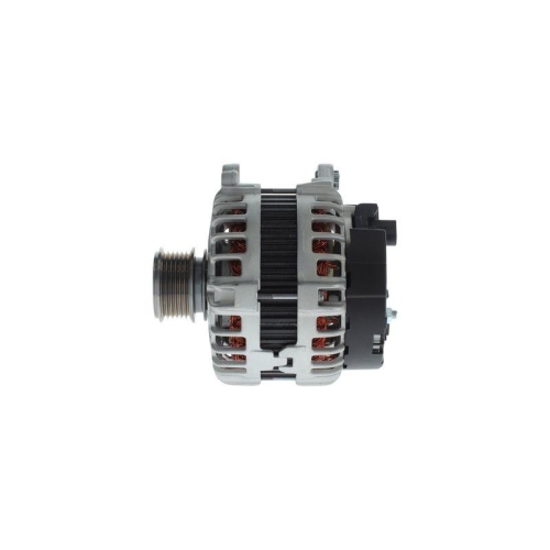 BOSCH Generator 1 986 A01 048