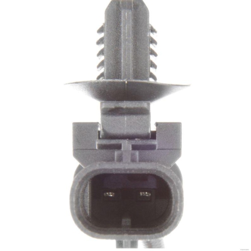 HERTH+BUSS ELPARTS Sensor, Abgastemperatur 70682747