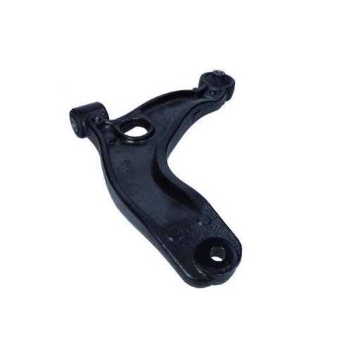 MAXGEAR Lenker, Radaufh&auml;ngung 72-6064