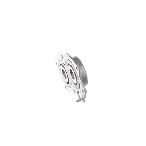 SKF Lager, Schaltgetriebe VKT 1000