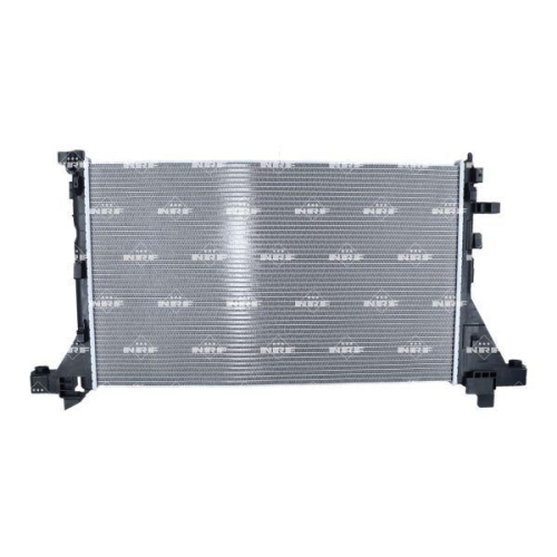 NRF K&uuml;hler, Motork&uuml;hlung 560011