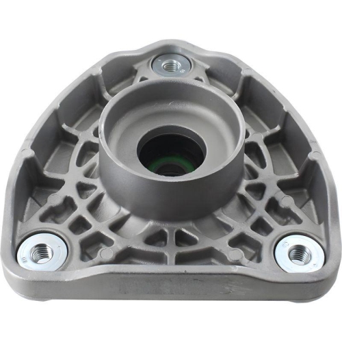 SKF Federbeinst&uuml;tzlager VKDA 35871