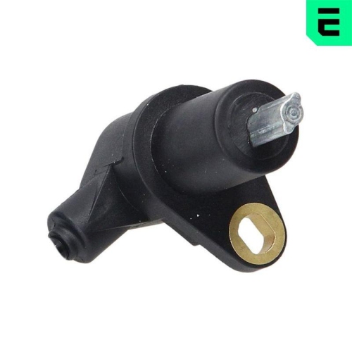 OPTIMAL Sensor, Raddrehzahl 06-S439
