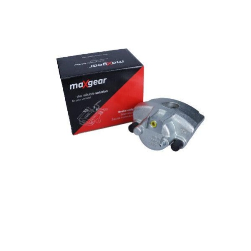 MAXGEAR Bremssattel 82-0856