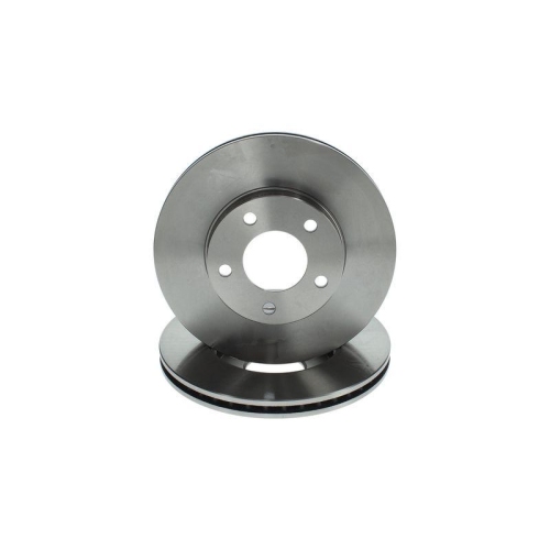 BOSCH Bremsscheibe 0 986 479 A52