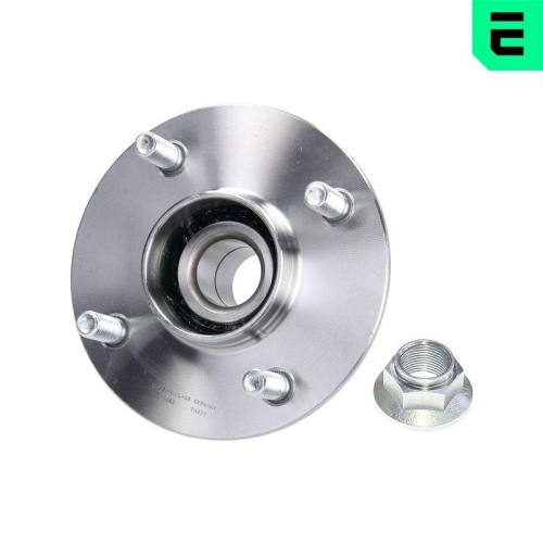 OPTIMAL Radlagersatz 962230