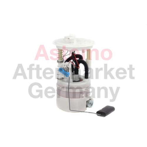 HITACHI Kraftstoff-F&ouml;rdereinheit 2503480