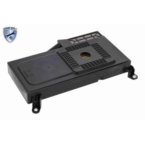 VAICO Hydraulikfiltersatz, Automatikgetriebe EXPERT KITS + V25-2983