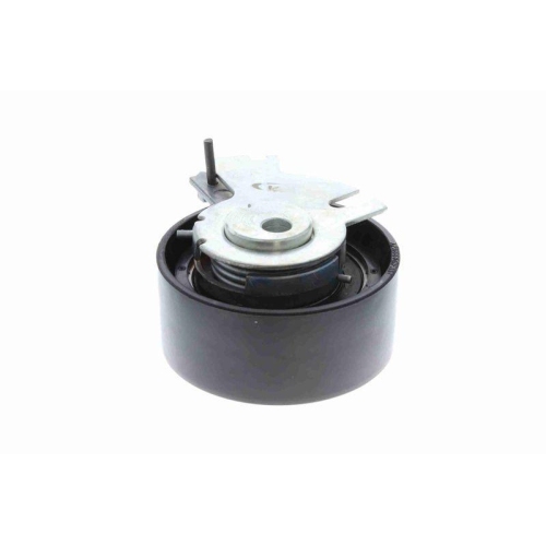 VAICO Spannrolle, Zahnriemen Original VAICO Qualit&auml;t V42-0185