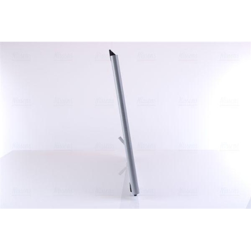 NISSENS Kondensator, Klimaanlage ** FIRST FIT ** 94625