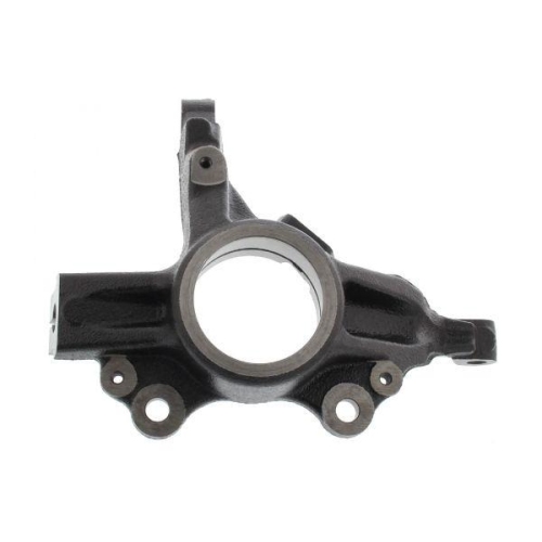 MAPCO Achsschenkel, Radaufh&auml;ngung