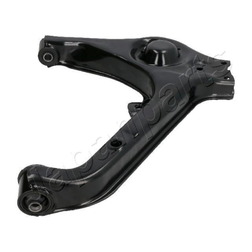 JAPANPARTS Lenker, Radaufh&auml;ngung BS-801L