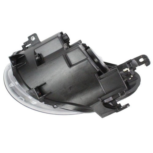 ABAKUS Hauptscheinwerfer